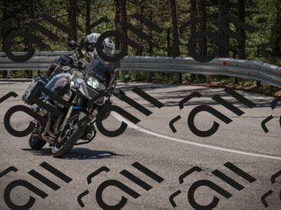 20250601125154-_Z626752_am_