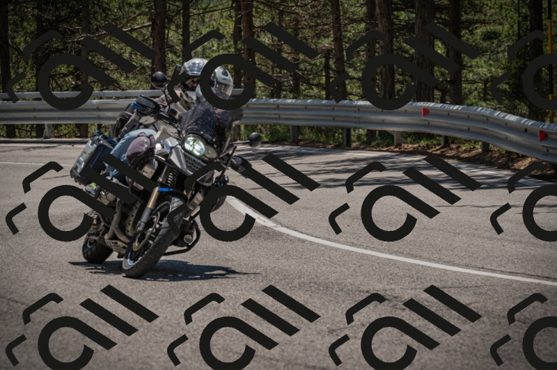 20250601125154-_Z626752_am_