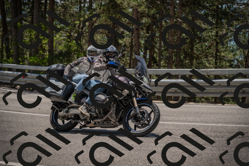 20250601125155-_Z626753_am_