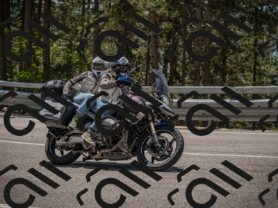 20250601125155-_Z626753_am_