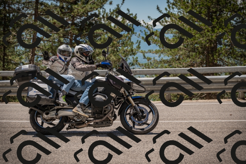 20250601125155-_Z626754_am_