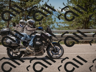 20250601125155-_Z626754_am_