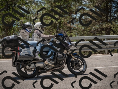 20250601125156-_Z626755_am_