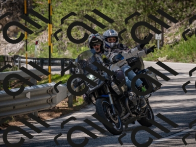 20250601125243-_Z626756_am_