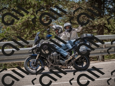 20250601125244-_Z626758_am_