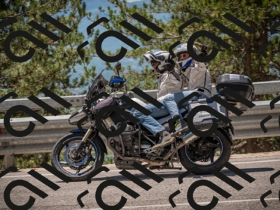 20250601125244-_Z626759_am_