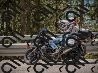 20250601125244-_Z626760_am_