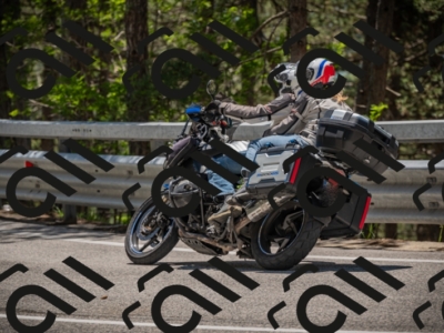 20250601125245-_Z626761_am_