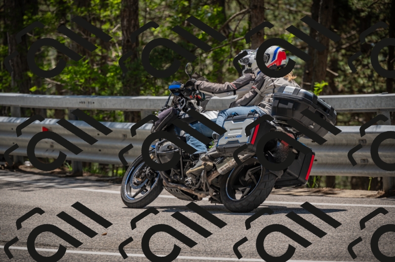 20250601125245-_Z626761_am_