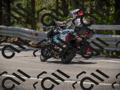 20250601125245-_Z626762_am_