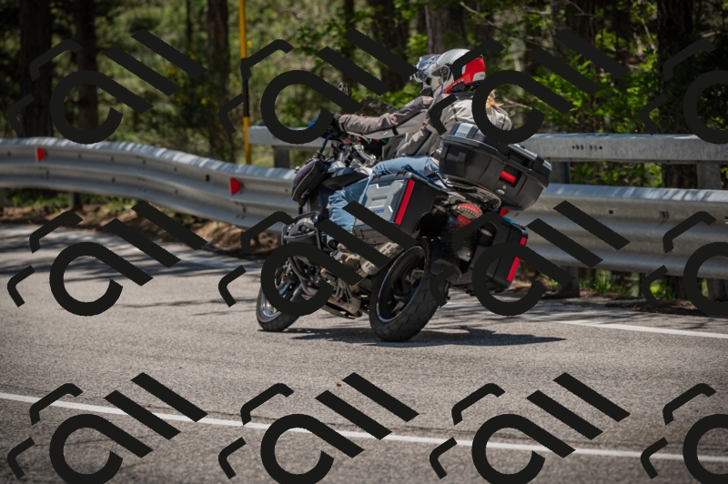 20250601125245-_Z626762_am_