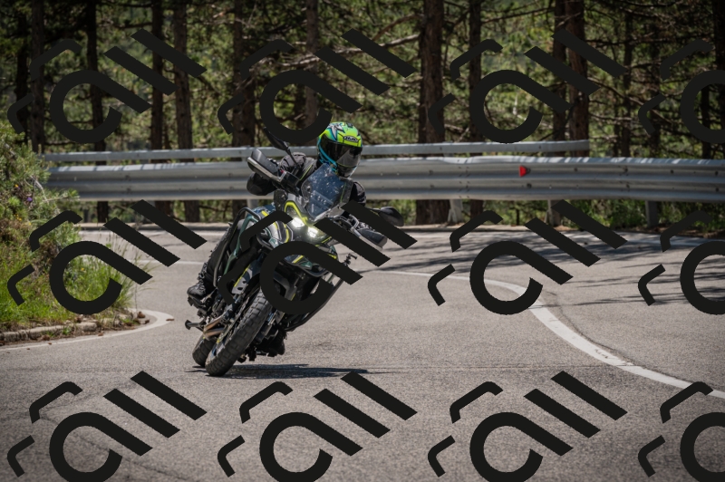 20250601125305-_Z626763_am_