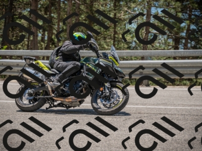 20250601125306-_Z626764_am_