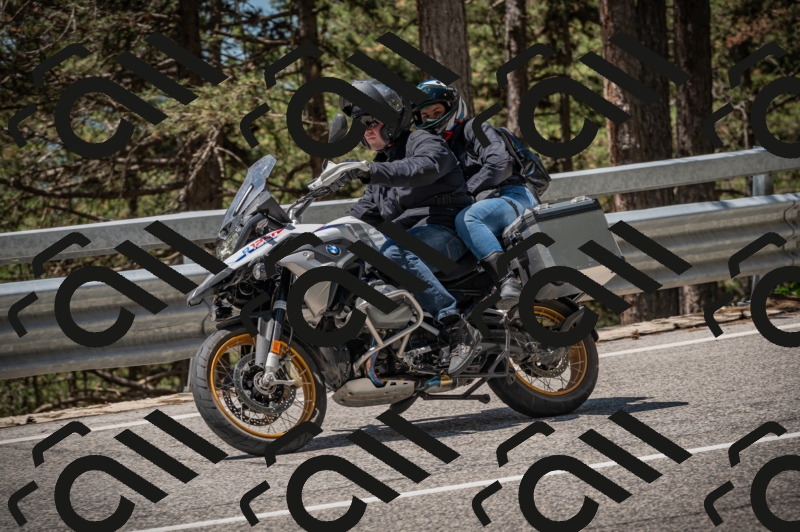 20250601120010-Z62_5596_am_