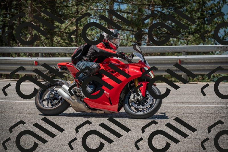 20250601120012-Z62_5600_am_