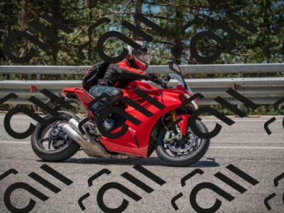 20250601120012-Z62_5600_am_