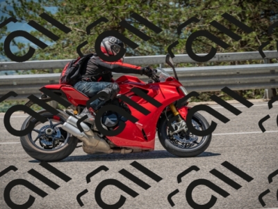 20250601120012-Z62_5601_am_