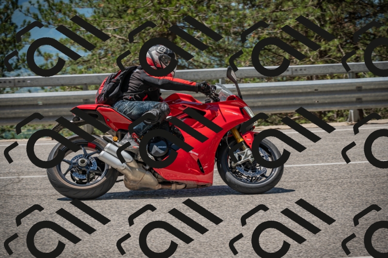 20250601120012-Z62_5601_am_