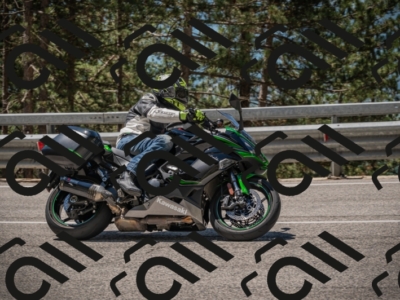 20250601120013-Z62_5602_am_