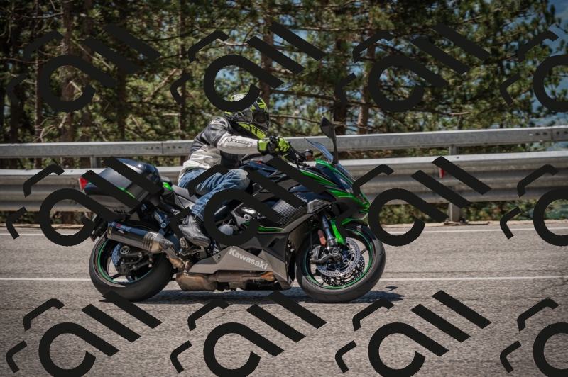 20250601120013-Z62_5602_am_