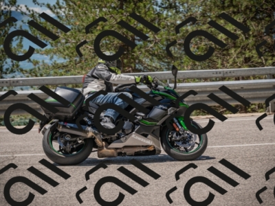 20250601120014-Z62_5603_am_