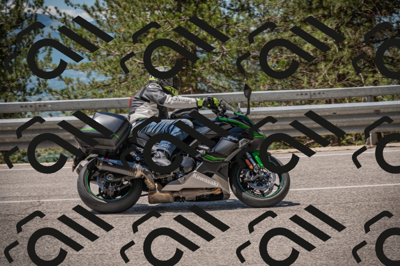 20250601120014-Z62_5603_am_