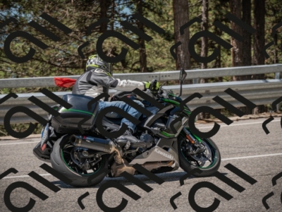 20250601120014-Z62_5604_am_