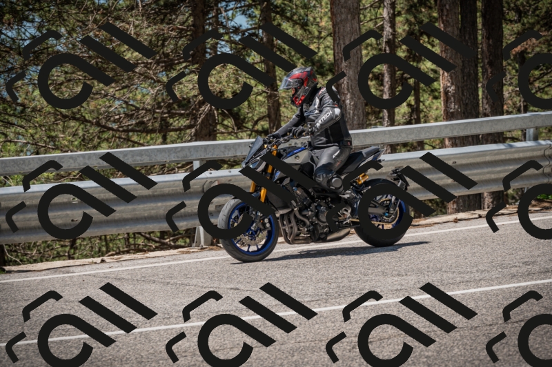 20250601120018-Z62_5605_am_