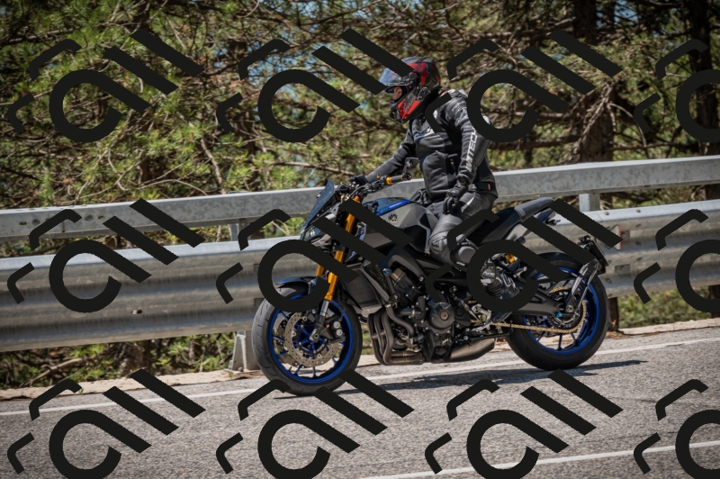 20250601120018-Z62_5606_am_