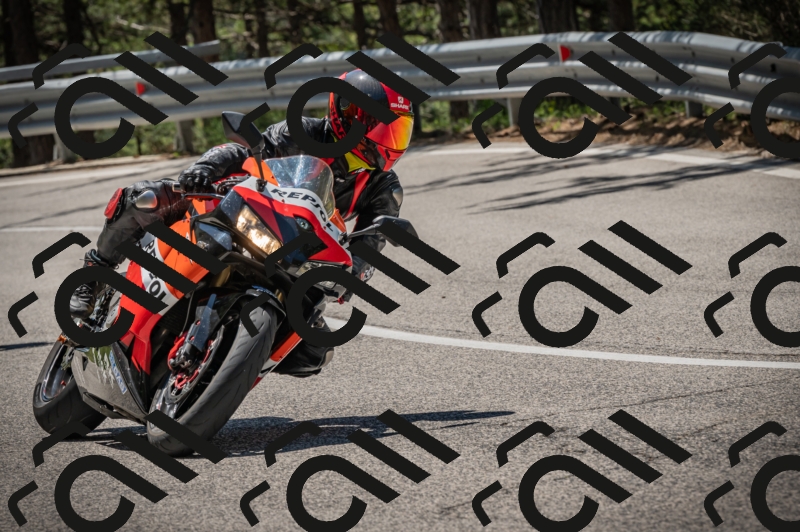 20250601120108-Z62_5608_am_