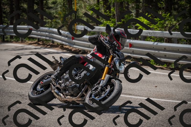 20250601120109-Z62_5609_am_