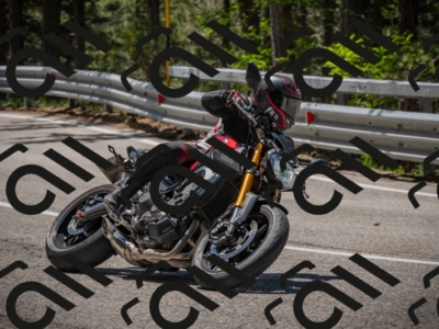 20250601120109-Z62_5609_am_