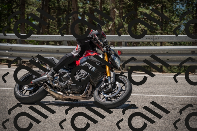 20250601120109-Z62_5610_am_