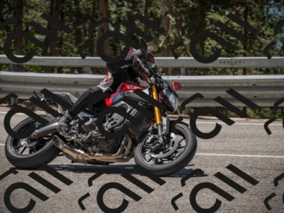 20250601120109-Z62_5610_am_