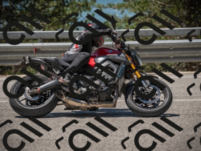 20250601120109-Z62_5611_am_