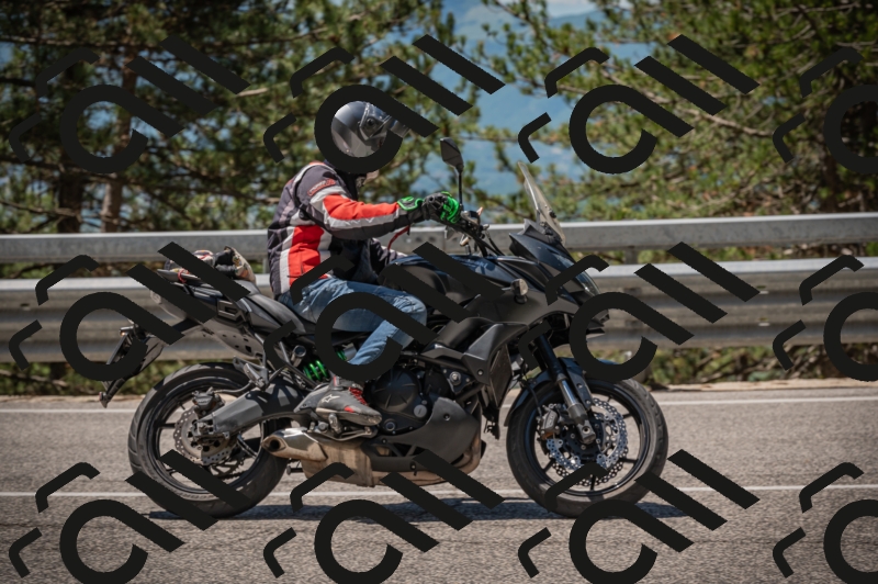 20250601120112-Z62_5613_am_