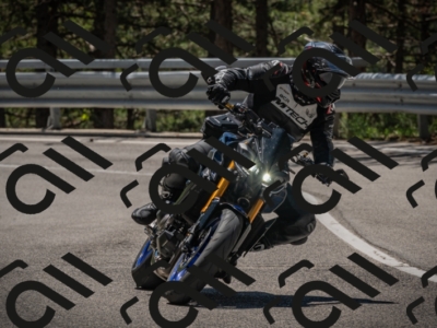 20250601120142-Z62_5615_am_