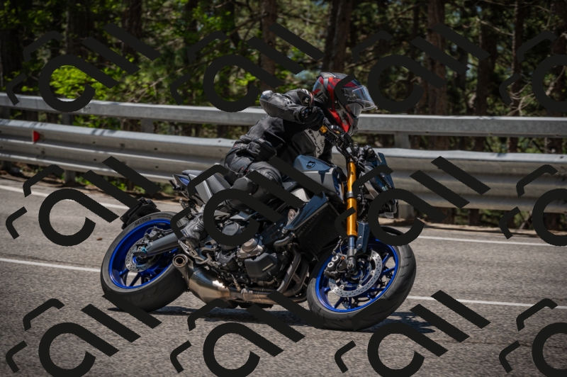 20250601120143-Z62_5616_am_