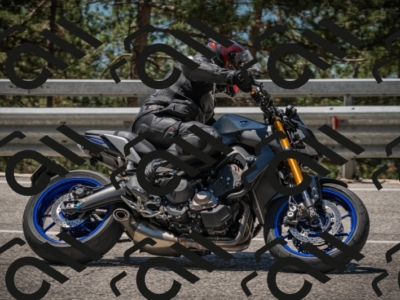 20250601120143-Z62_5617_am_