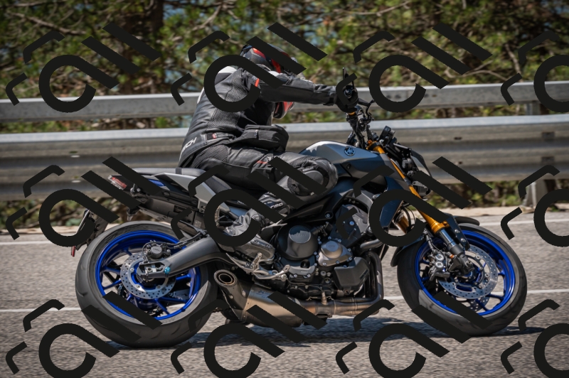 20250601120144-Z62_5618_am_