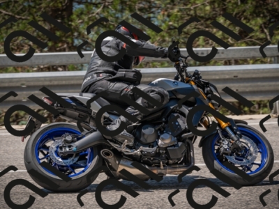 20250601120144-Z62_5618_am_