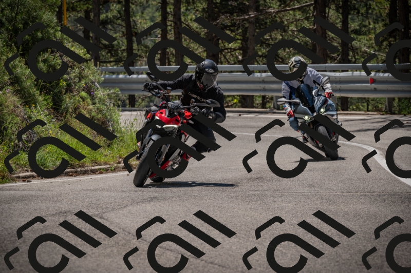 20250601120148-Z62_5619_am_