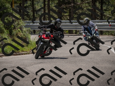 20250601120148-Z62_5619_am_