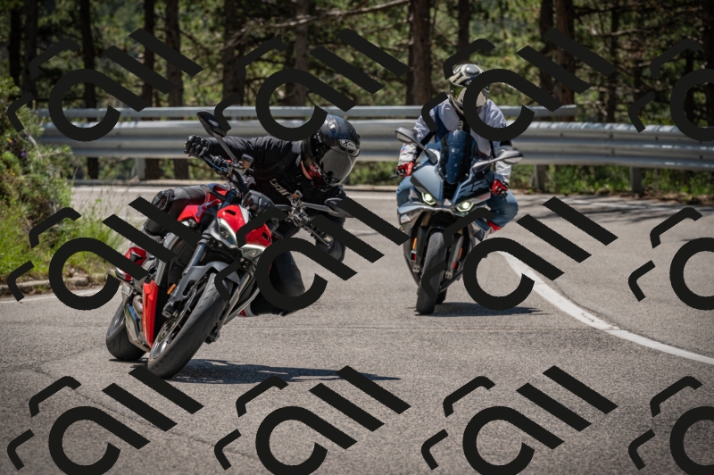 20250601120148-Z62_5620_am_