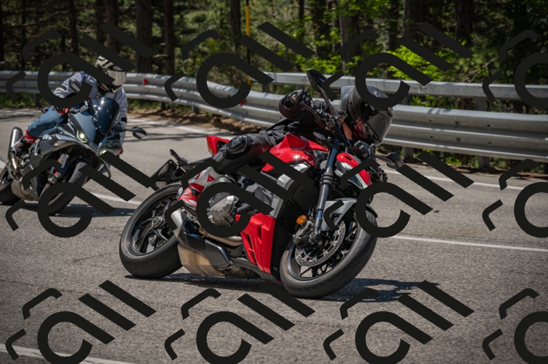 20250601120149-Z62_5622_am_