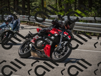 20250601120149-Z62_5622_am_