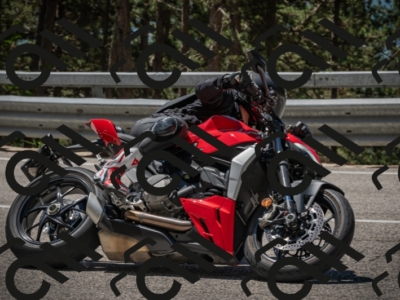 20250601120149-Z62_5623_am_