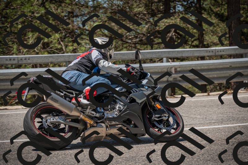 20250601120150-Z62_5625_am_