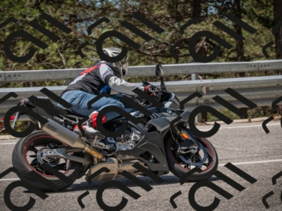 20250601120150-Z62_5625_am_