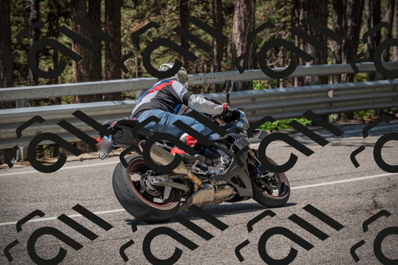 20250601120150-Z62_5626_am_